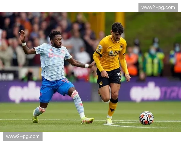 狼队20次最先失球防守堪忧，半程仅积3分深陷降级泥潭