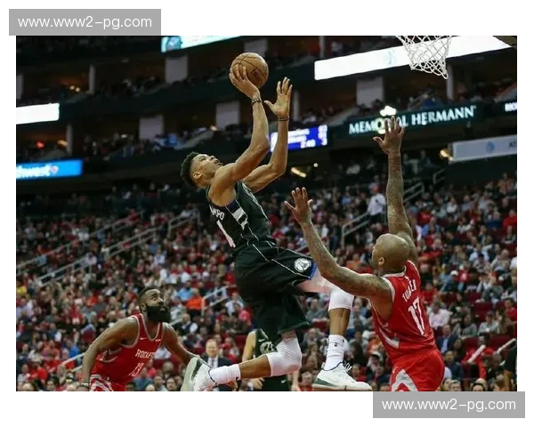 摩纳哥二月攻防转换速度全联赛最快 成其核心战术优势