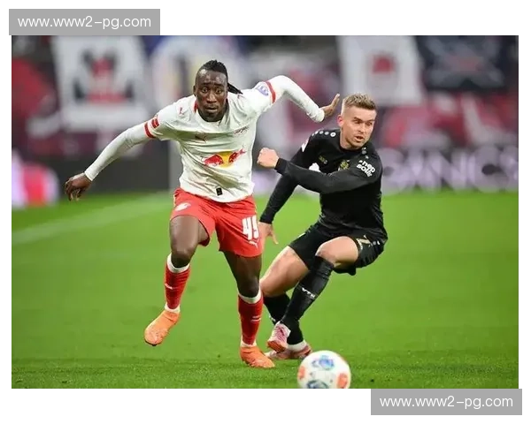 英超争四格局再生变 热刺与曼联的冬窗策略将成胜负手 英超争四格局再生变 热刺与曼联的冬窗策略将成胜负手