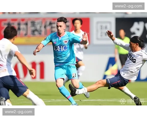 毫米级越位与手球意图分析 意甲VAR技术应用边界讨论