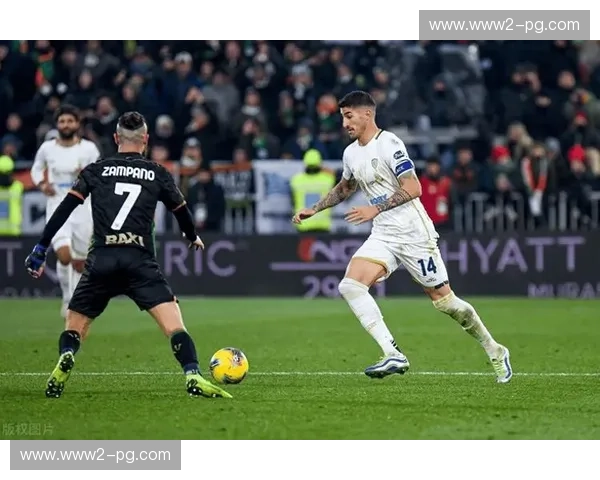 塞维利亚德比战收获平局 保级压力略有缓解