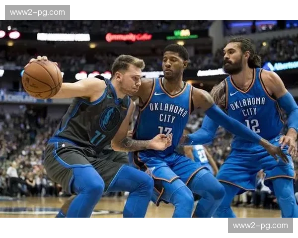 雷霆防守效率联盟前列 冲突事件未影响球队专注度