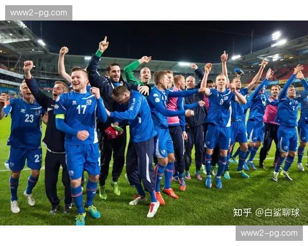 切尔西2亿英镑锋线重组遇挫，四名新援英超合计仅入4球